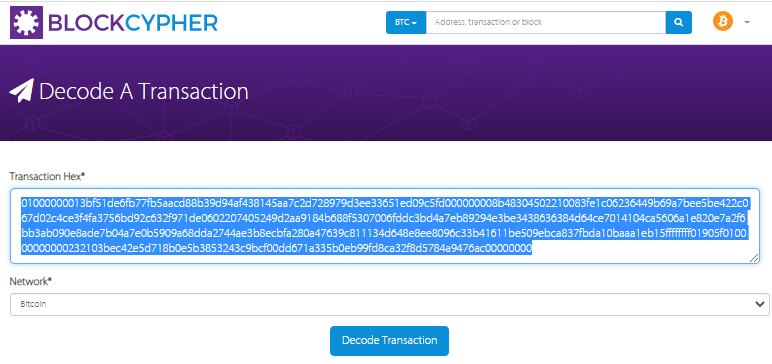 Pollard's Kangaroo find solutions to the discrete logarithm secp256k1 PRIVATE KEY + NONCES in a known range